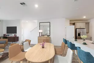 [Address not provided], Clermont, FL 34714 - Photo 3