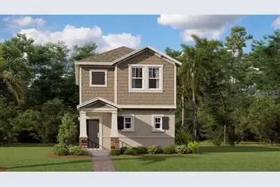 [Address not provided], Clermont, FL 34714 - Photo 1