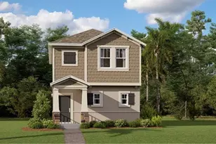 [Address not provided], Clermont, FL 34714 - Photo 1