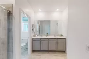 [Address not provided], Clermont, FL 34714 - Photo 9