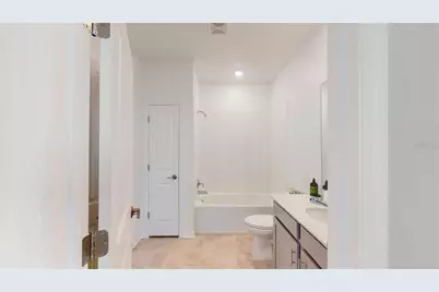 [Address not provided], Clermont, FL 34714 - Photo 5