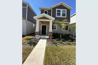 [Address not provided], Clermont, FL 34714 - Photo 1