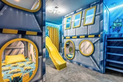 9139 Turquoise Wave Cove, Kissimmee, FL 34747 - Photo 21