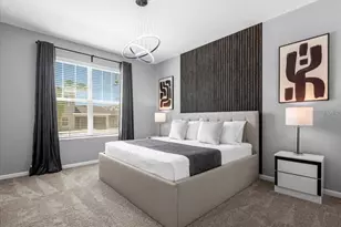 9139 Turquoise Wave Cv, Kissimmee, FL 34747 - Photo 13