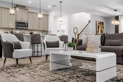 9139 Turquoise Wave Cove, Kissimmee, FL 34747 - Photo 3