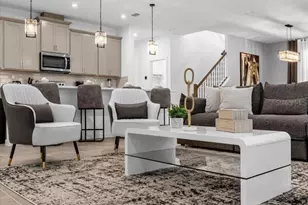 9139 Turquoise Wave Cv, Kissimmee, FL 34747 - Photo 3