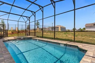 9139 Turquoise Wave Cv, Kissimmee, FL 34747 - Photo 25