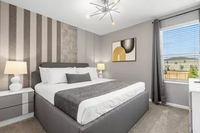 9139 Turquoise Wave Cove, Kissimmee, FL 34747 - Photo 15