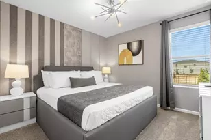 9139 Turquoise Wave Cv, Kissimmee, FL 34747 - Photo 15