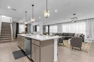 9139 Turquoise Wave Cv, Kissimmee, FL 34747 - Photo 9