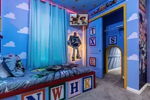 9139 Turquoise Wave Cv, Kissimmee, FL 34747 - Photo 23