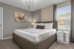 9139 Turquoise Wave Cv, Kissimmee, FL 34747 - Photo 17