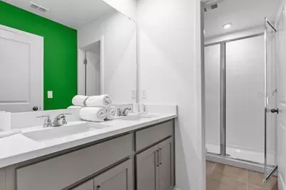 9139 Turquoise Wave Cove, Kissimmee, FL 34747 - Photo 29