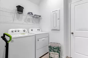 9139 Turquoise Wave Cv, Kissimmee, FL 34747 - Photo 27