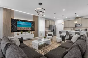 9139 Turquoise Wave Cv, Kissimmee, FL 34747 - Photo 7