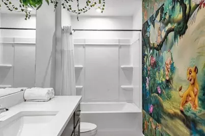 9139 Turquoise Wave Cove, Kissimmee, FL 34747 - Photo 31