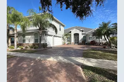 3778 Eagle Isle Circle, Kissimmee, FL 34746 - Photo 1