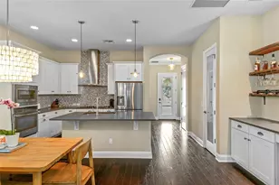 8839 Laureate Blvd, Orlando, FL 32827 - Photo 5