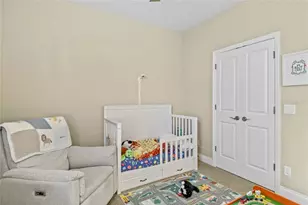 8839 Laureate Blvd, Orlando, FL 32827 - Photo 29