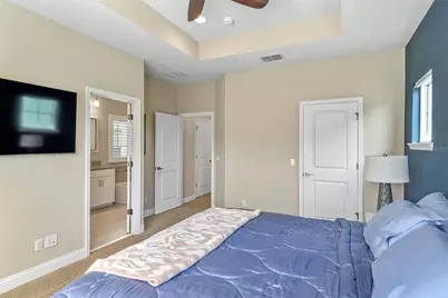 8839 Laureate Boulevard, Orlando, FL 32827 - Photo 21