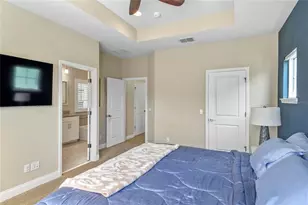 8839 Laureate Blvd, Orlando, FL 32827 - Photo 21