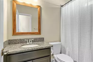 8839 Laureate Blvd, Orlando, FL 32827 - Photo 27