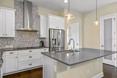 8839 Laureate Boulevard, Orlando, FL 32827 - Photo 7