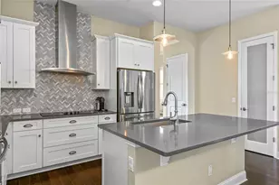 8839 Laureate Blvd, Orlando, FL 32827 - Photo 7