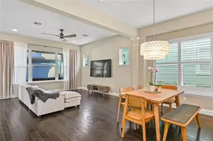 8839 Laureate Blvd, Orlando, FL 32827 - Photo 9