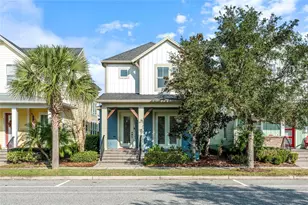 8839 Laureate Blvd, Orlando, FL 32827 - Photo 1