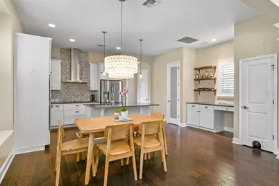 8839 Laureate Boulevard, Orlando, FL 32827 - Photo 11