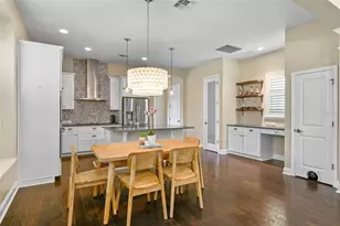 8839 Laureate Blvd, Orlando, FL 32827 - Photo 11