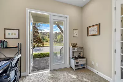 8839 Laureate Boulevard, Orlando, FL 32827 - Photo 17