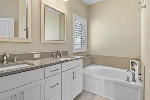 8839 Laureate Blvd, Orlando, FL 32827 - Photo 23