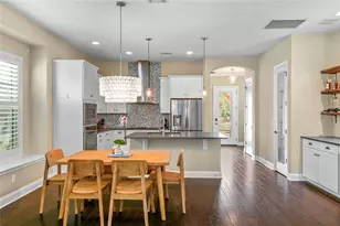 8839 Laureate Blvd, Orlando, FL 32827 - Photo 15