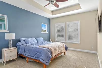 8839 Laureate Boulevard, Orlando, FL 32827 - Photo 19