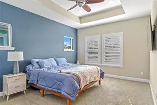 8839 Laureate Blvd, Orlando, FL 32827 - Photo 19