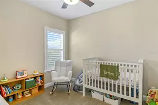 8839 Laureate Blvd, Orlando, FL 32827 - Photo 25