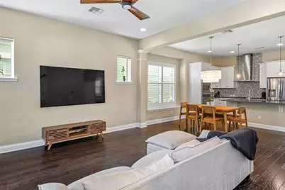 8839 Laureate Boulevard, Orlando, FL 32827 - Photo 13