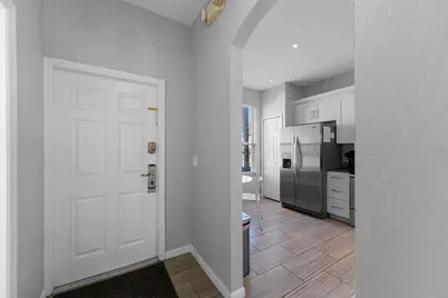 126 Miramar Avenue, Davenport, FL 33897 - Photo 3