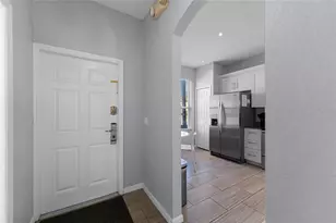 126 Miramar Ave, Davenport, FL 33897 - Photo 3