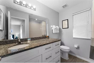 126 Miramar Avenue, Davenport, FL 33897 - Photo 15