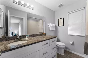 126 Miramar Ave, Davenport, FL 33897 - Photo 15