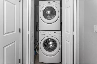 126 Miramar Avenue, Davenport, FL 33897 - Photo 17