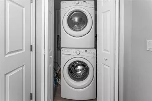 126 Miramar Ave, Davenport, FL 33897 - Photo 17