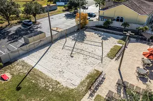 126 Miramar Ave, Davenport, FL 33897 - Photo 19