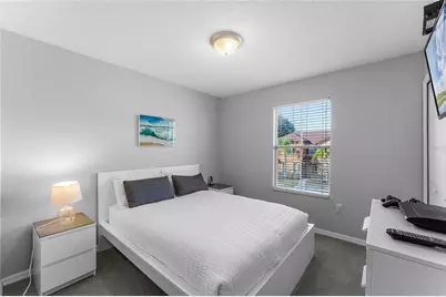 126 Miramar Avenue, Davenport, FL 33897 - Photo 9