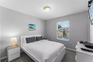 126 Miramar Ave, Davenport, FL 33897 - Photo 9