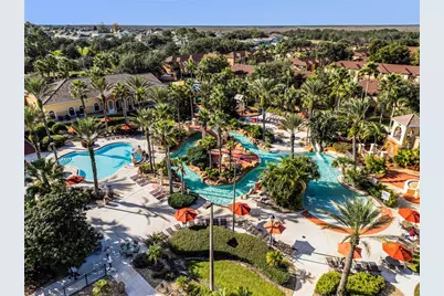 126 Miramar Avenue, Davenport, FL 33897 - Photo 21