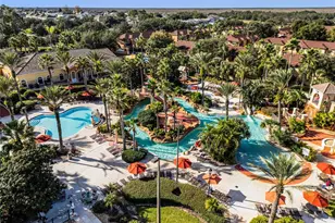 126 Miramar Ave, Davenport, FL 33897 - Photo 21